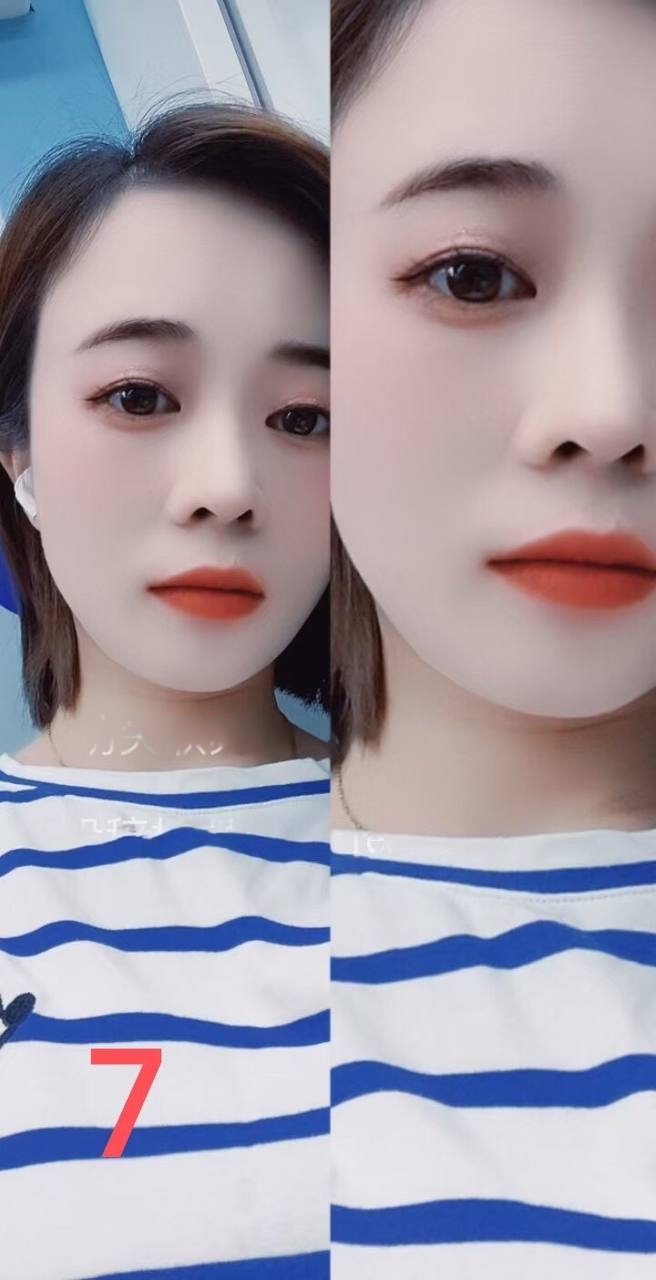 长沙火车站附近韵之恋，客服18